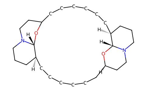 Araguspongin B 123000-02-2